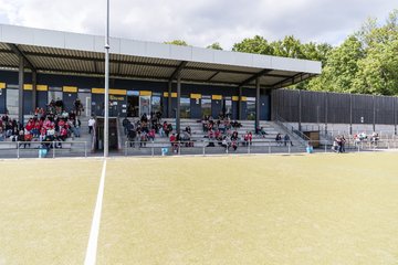Album: Vorher - 